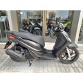 Piaggio Medley 200 ABS 2025 Μεταχειρισμένα Piaggio Medley 200 ABS 2025 Μεταχειρισμένα